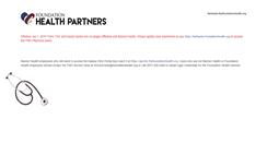 Desktop Screenshot of fairbanks.bannerhealth.com
